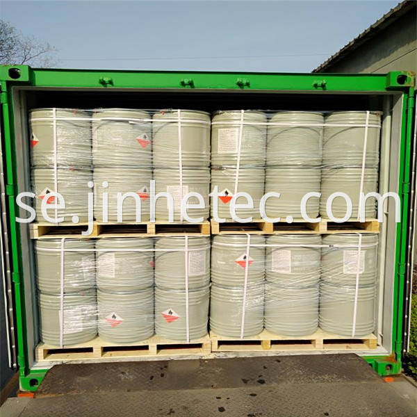 Sodium Dithionite Price 